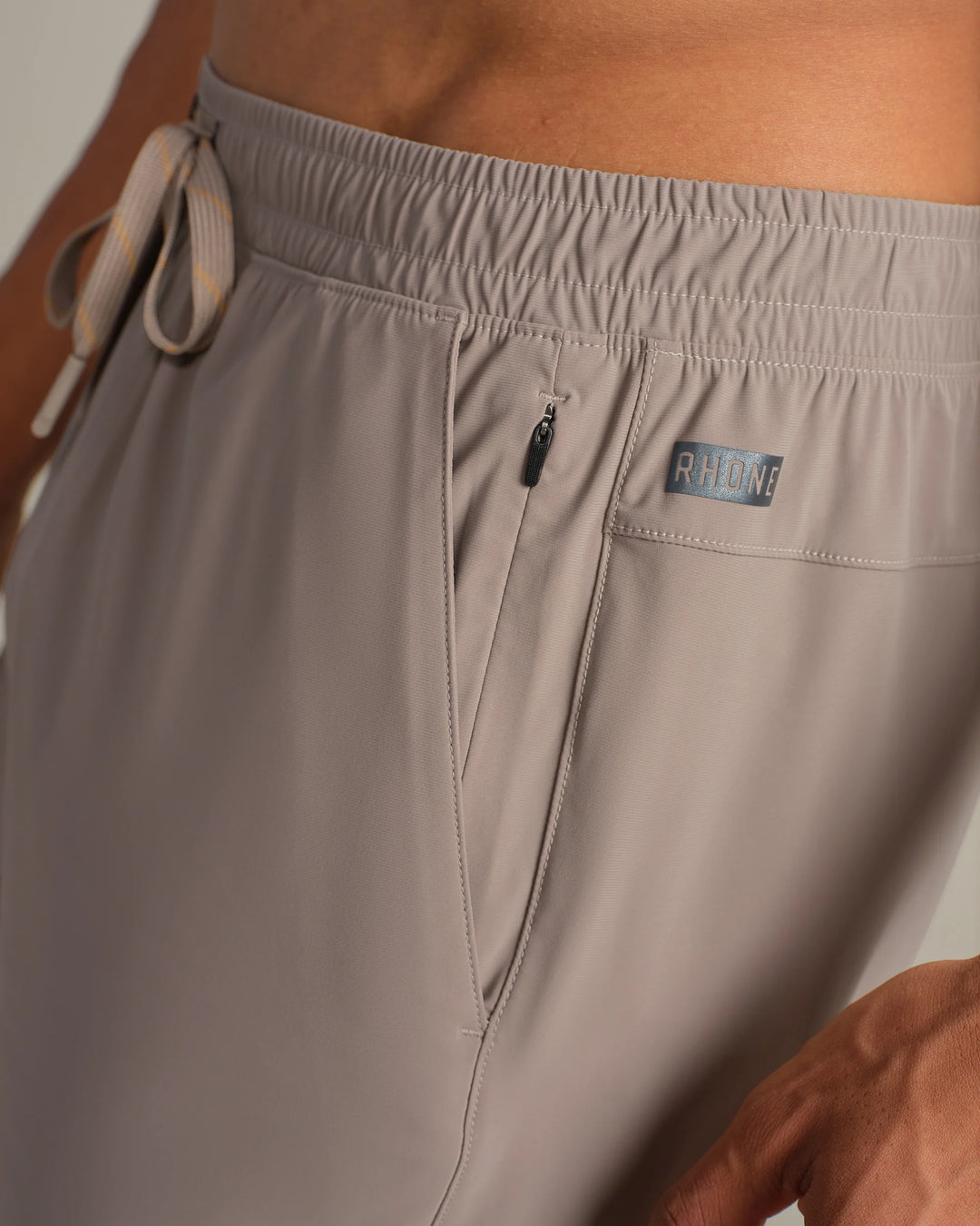 7" Pursuit Short - Unlined