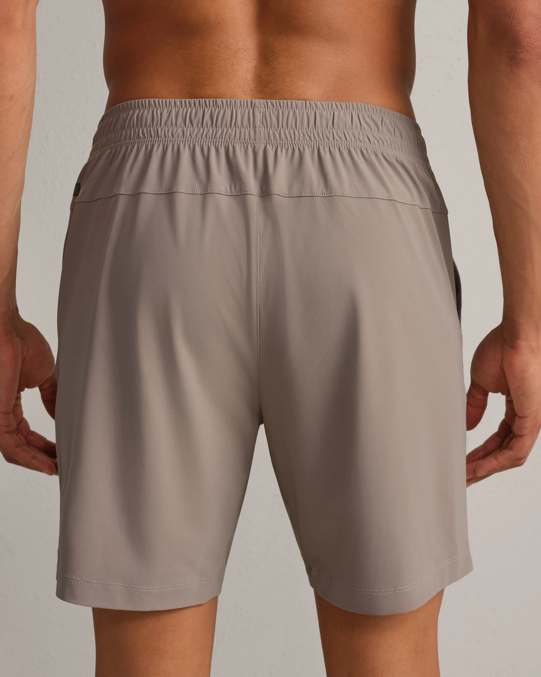7" Pursuit Short - Unlined