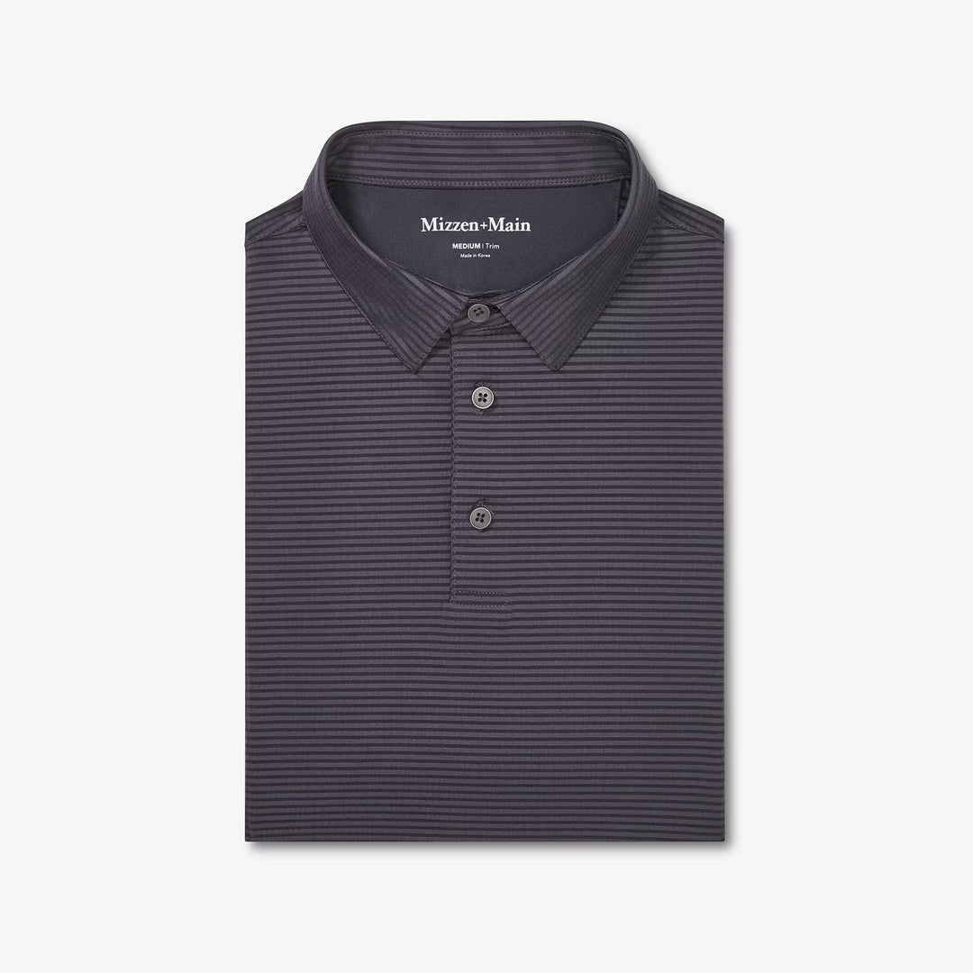 Copa Polo