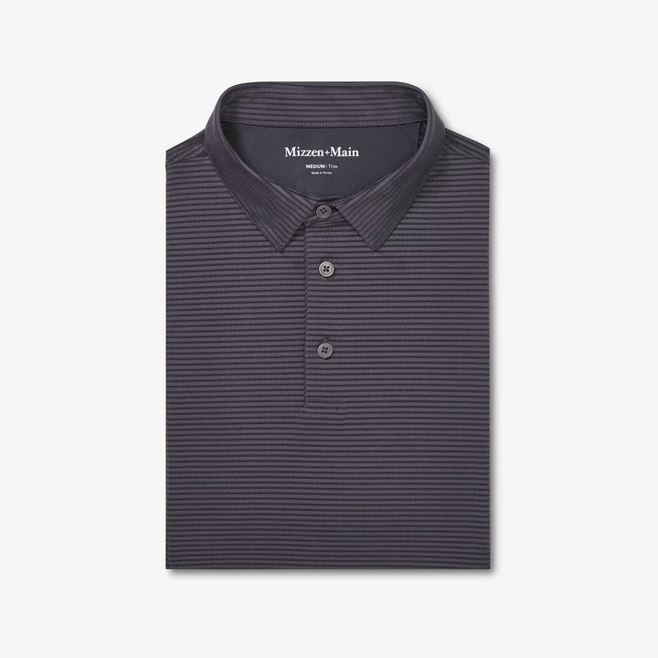 Copa Polo