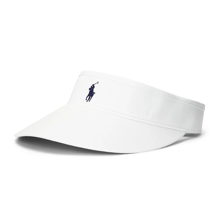 Performance Visor