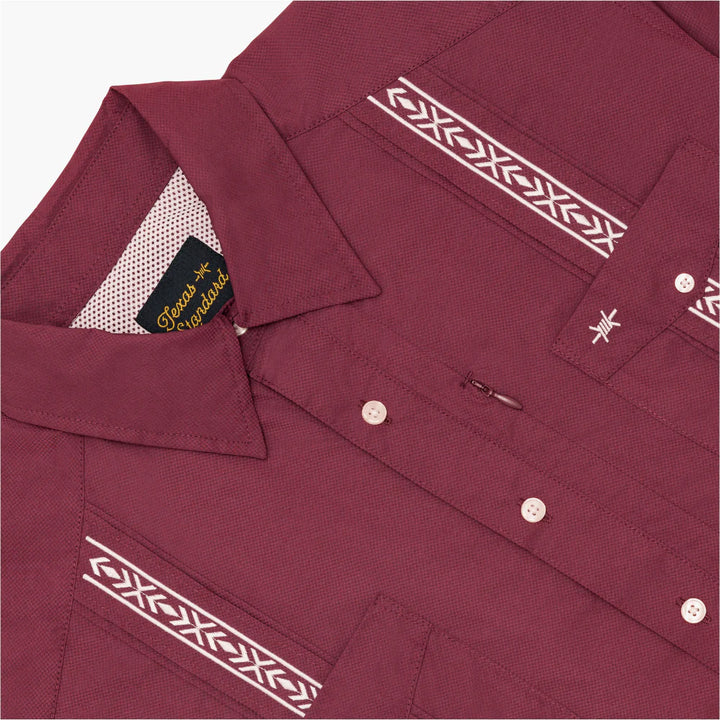 Guayabera Libre