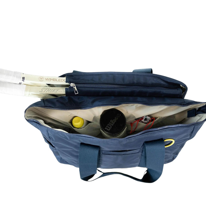 The GameChanger Tote