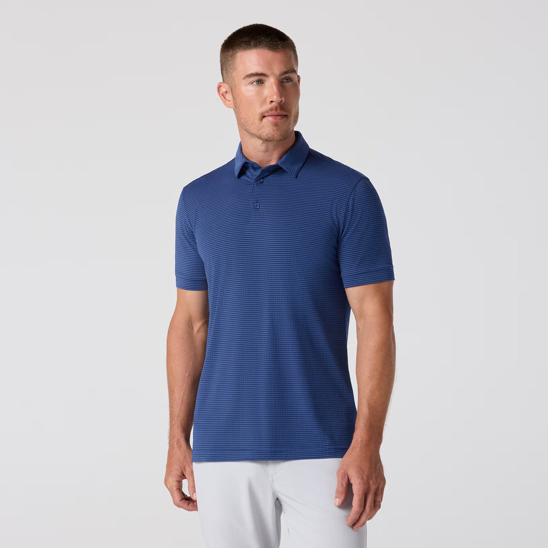 Copa Polo