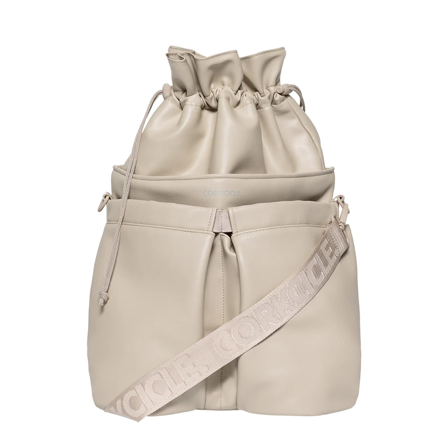 Beverage Bucket Bag