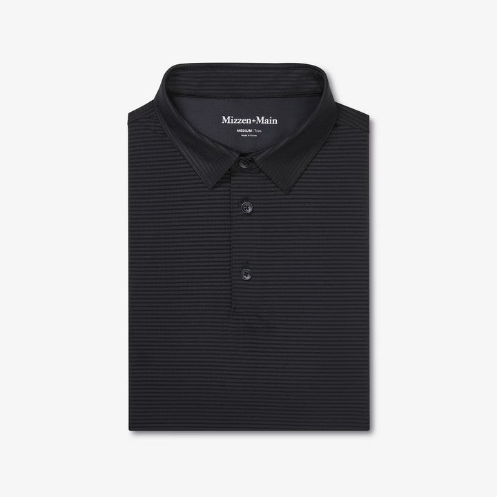 Copa Polo