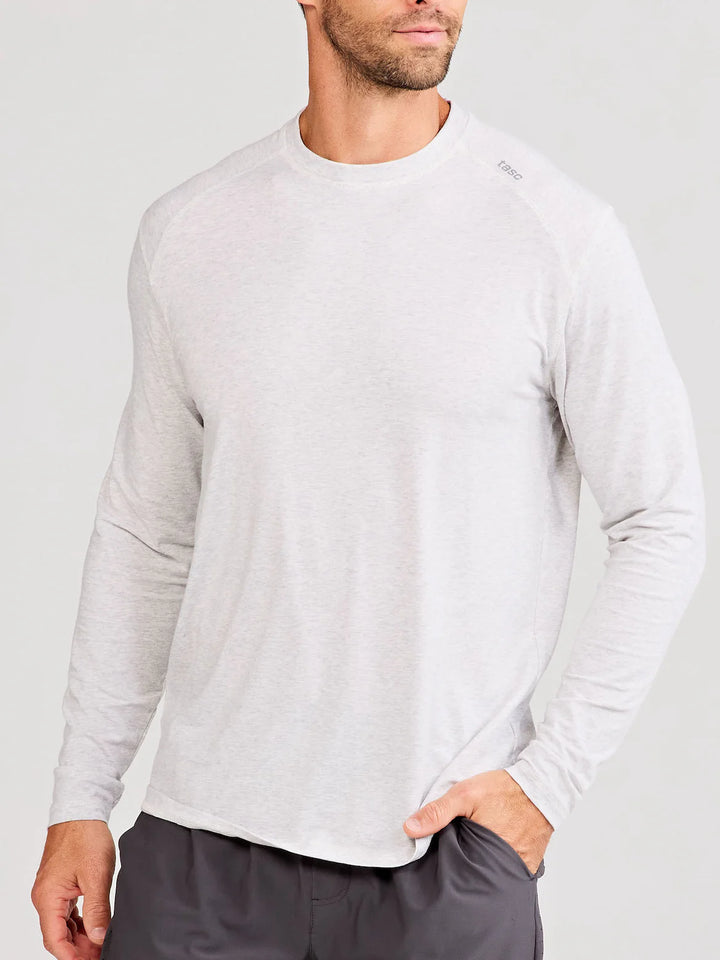 Carrollton Long Sleeve T-Shirt