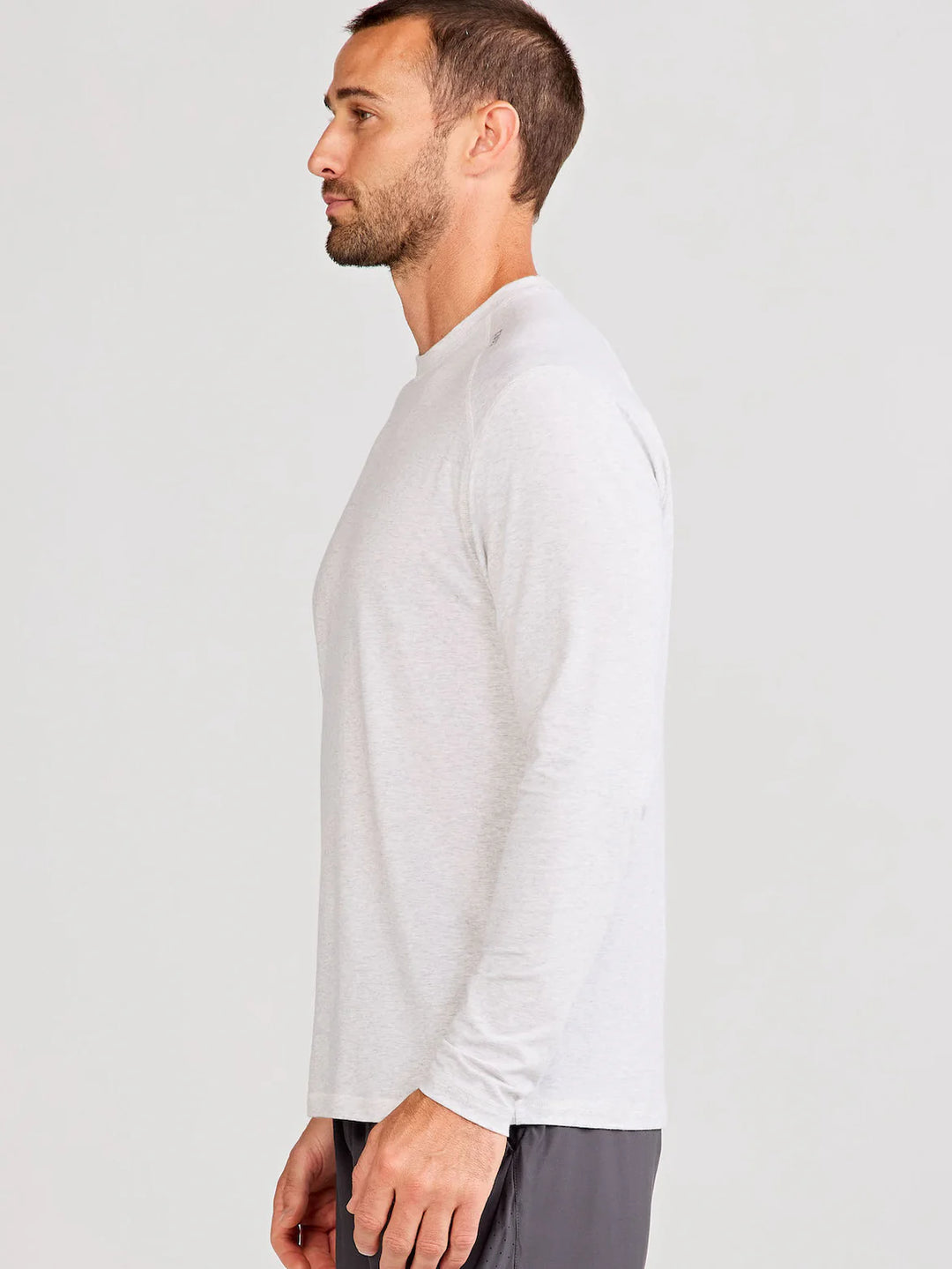 Carrollton Long Sleeve T-Shirt