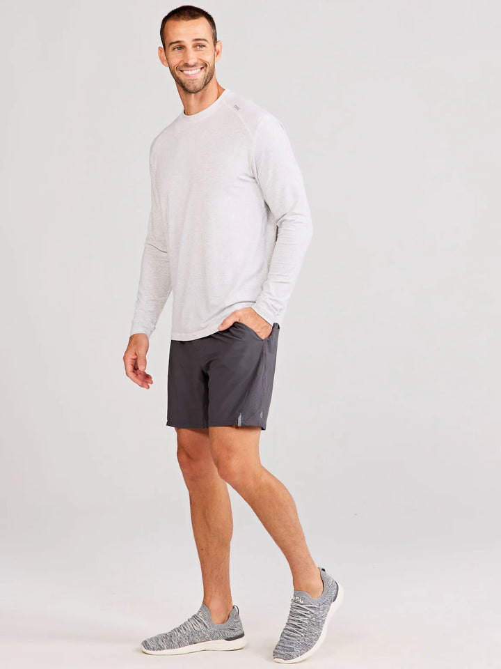 Carrollton Long Sleeve T-Shirt