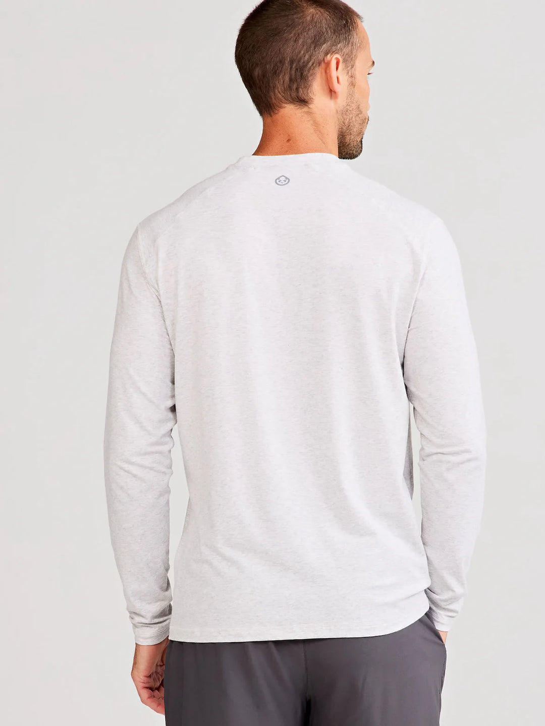 Carrollton Long Sleeve T-Shirt