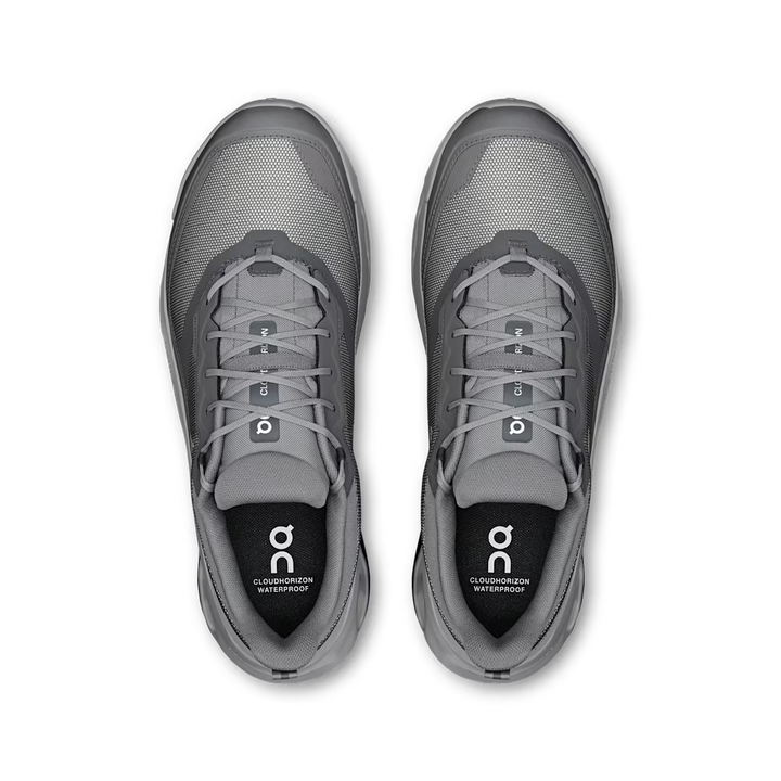 Cloudhorizon 2 Waterproof