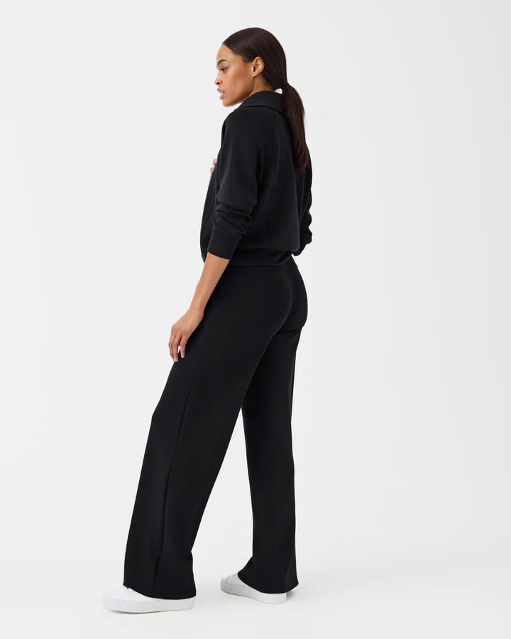 SPANX AirEssentials® Half Zip