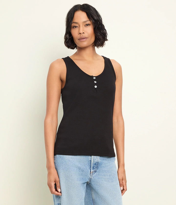 Brandy Henley Tank