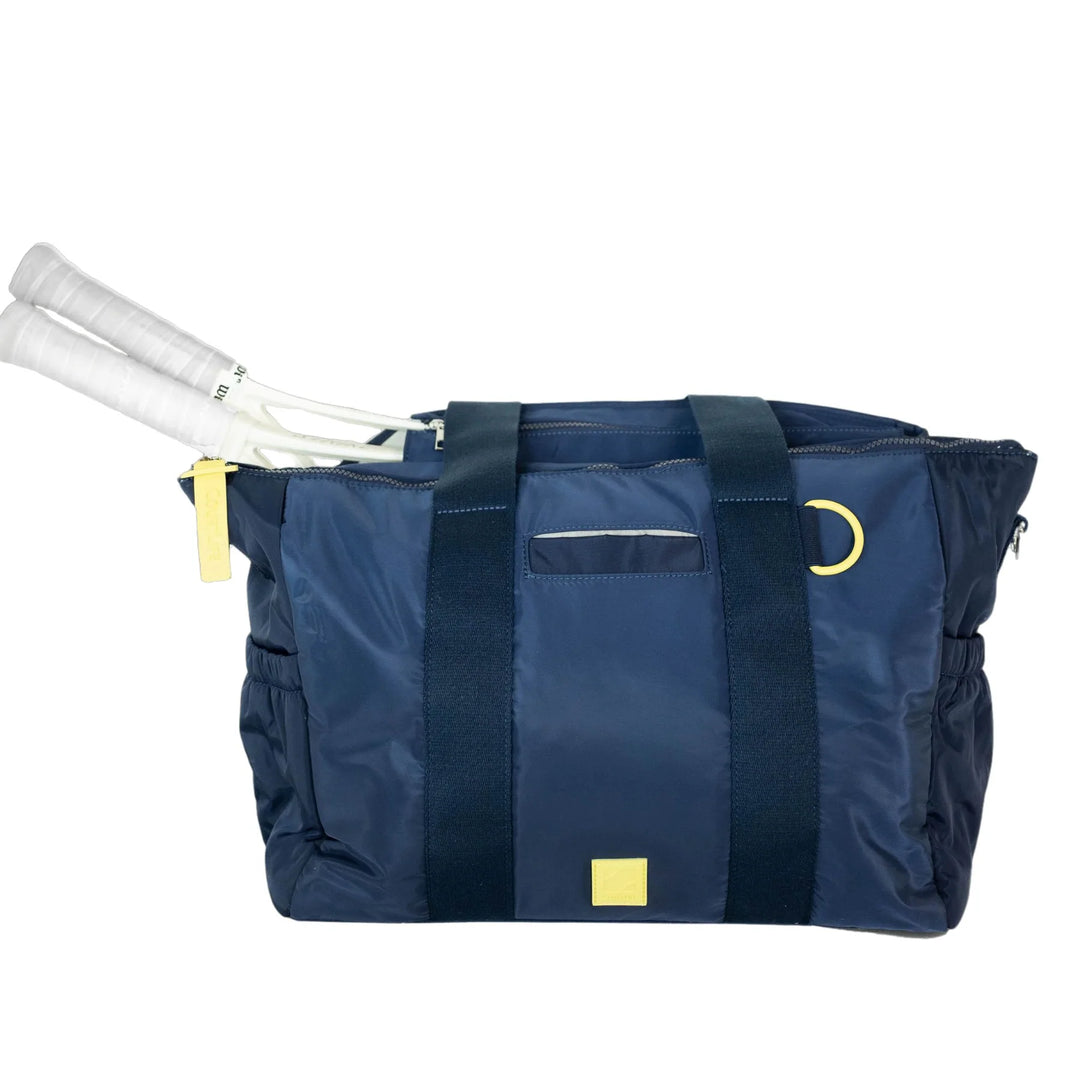 The GameChanger Tote