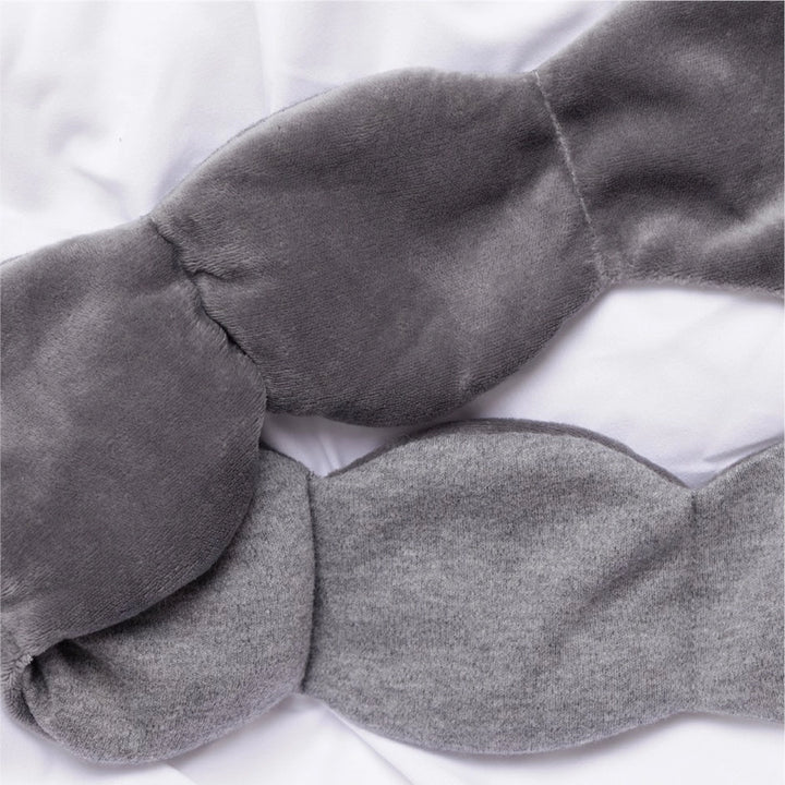 Nodpod Sleep Mask