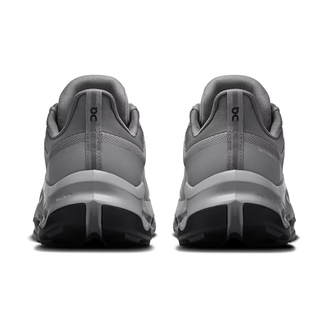 Cloudhorizon 2 Waterproof