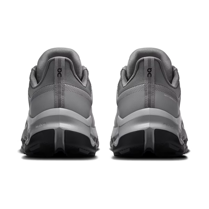 Cloudhorizon 2 Waterproof