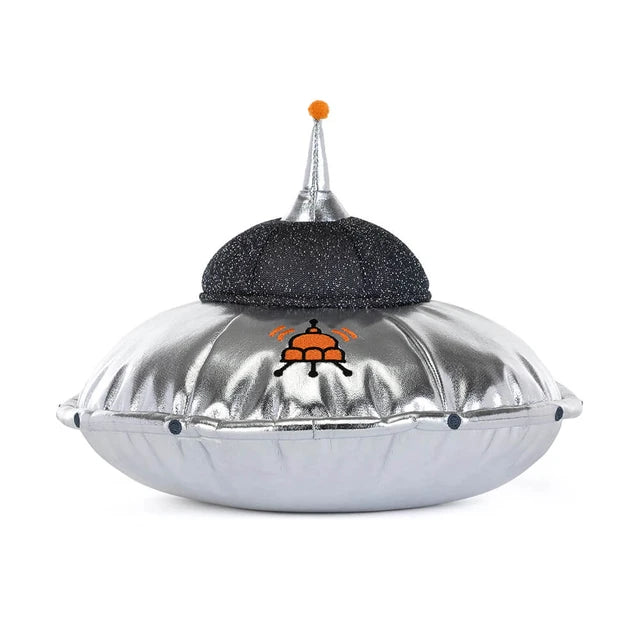 Amuseables Jellysaucer