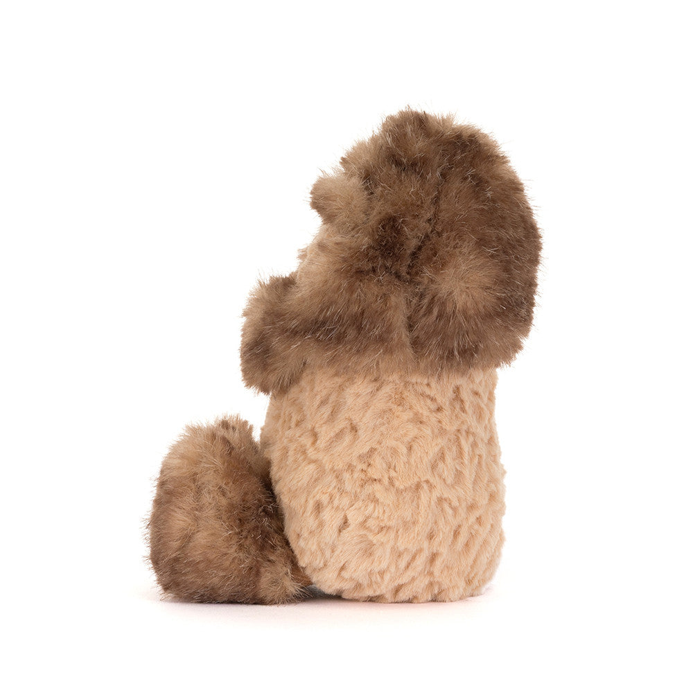 Amuseables Peanut 'Yeti'