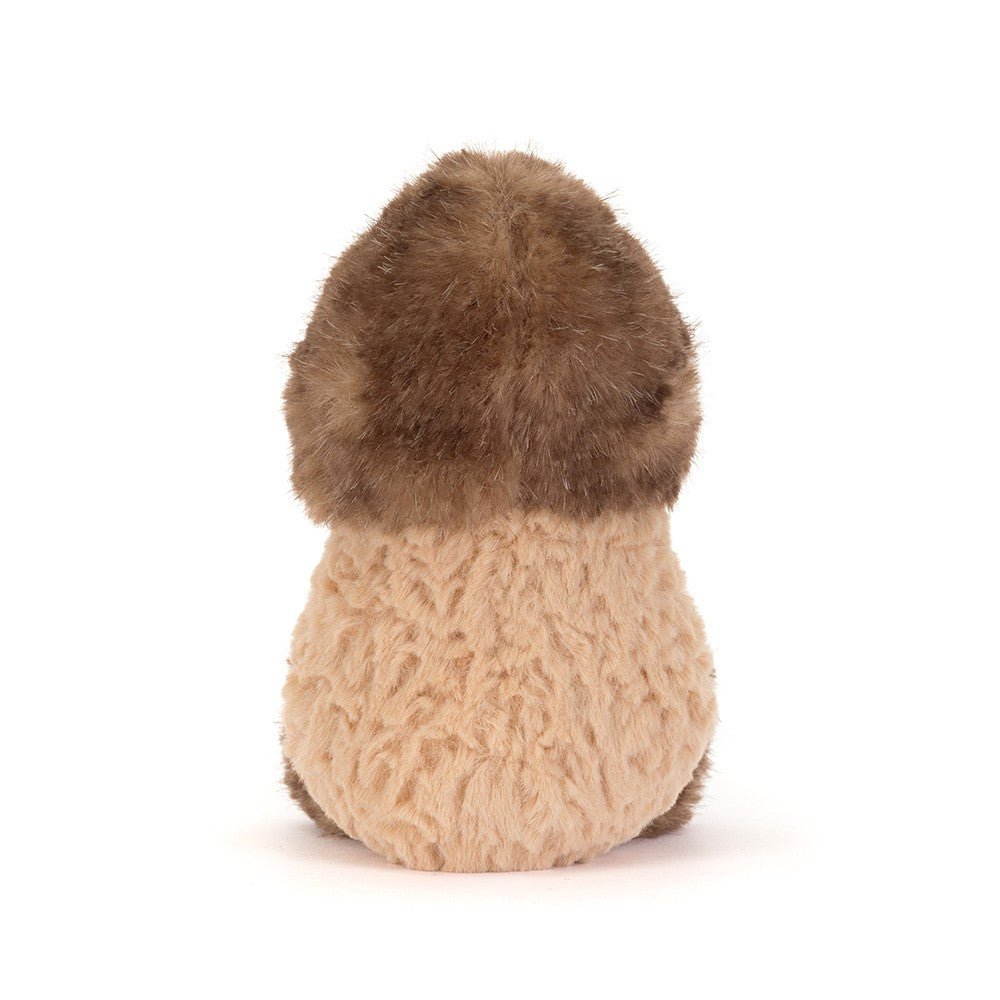 Amuseables Peanut 'Yeti'