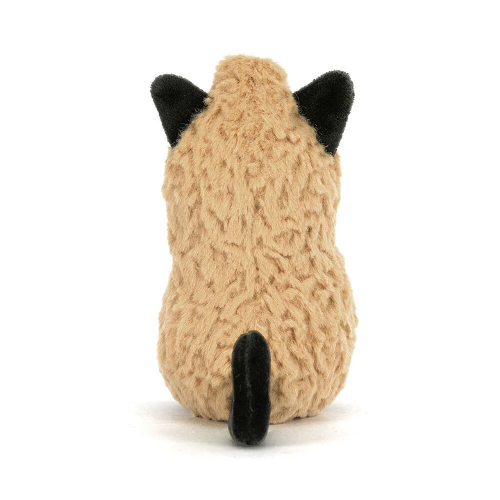 Amuseables Peanut 'Cat'