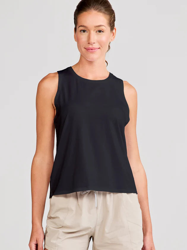 All Day Tank