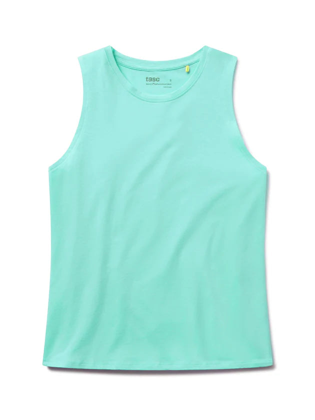 All Day Tank