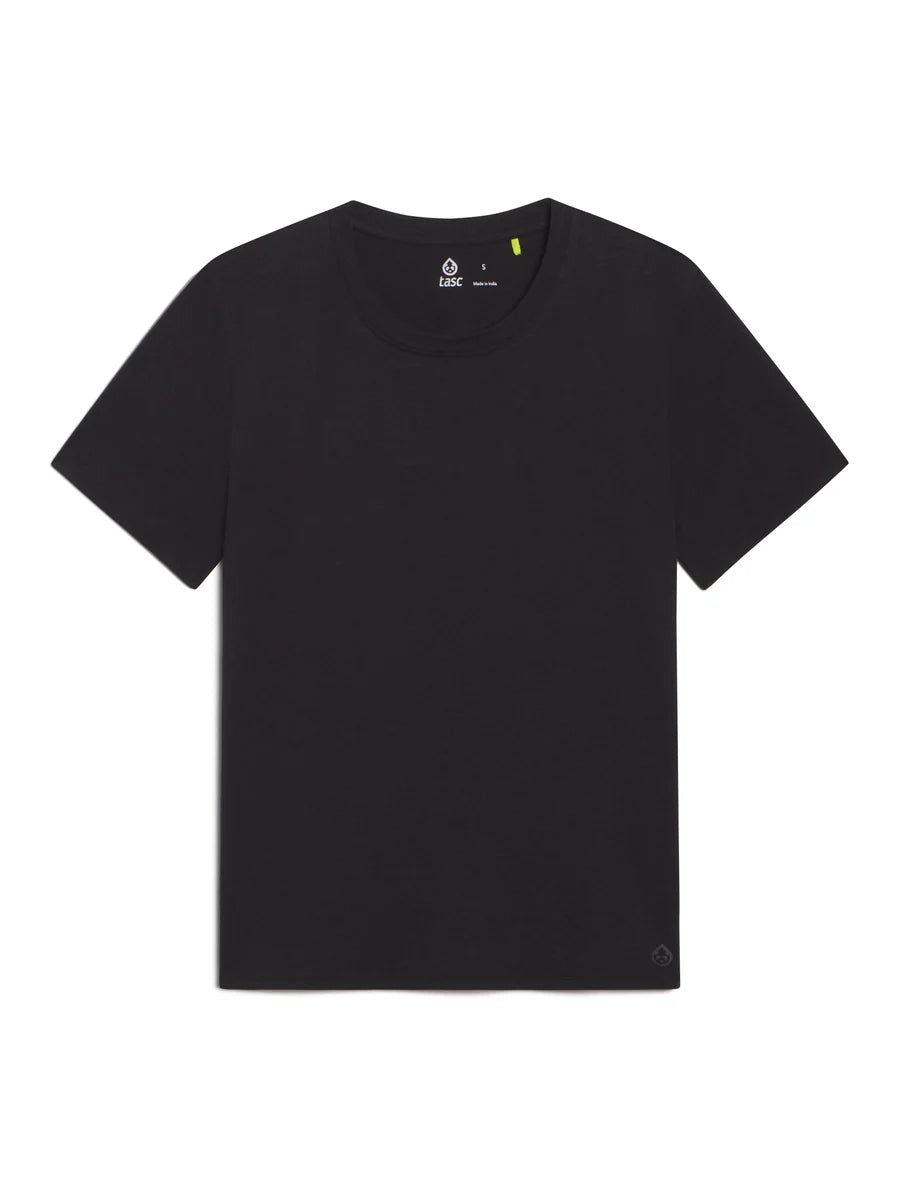 All Day Short Sleeve T-Shirt
