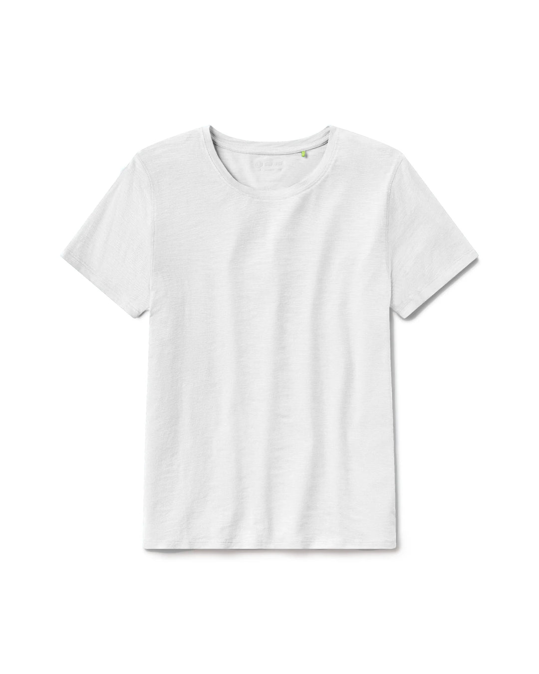 All Day T-Shirt