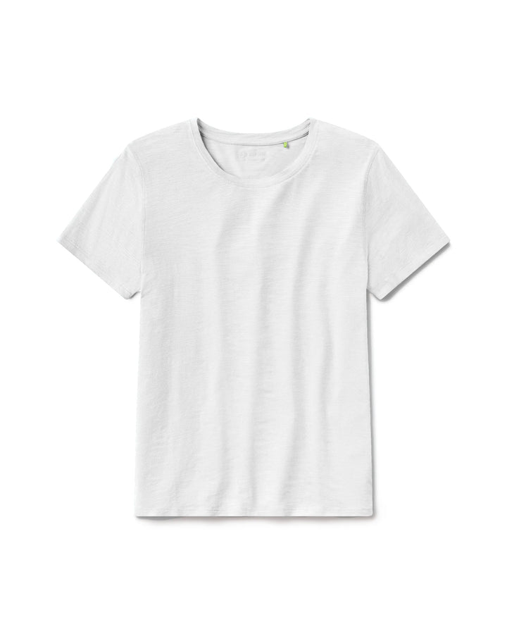 All Day T-Shirt