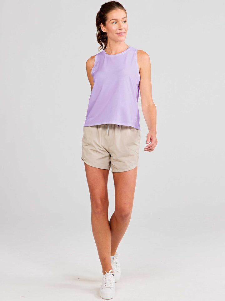 All Day Tank