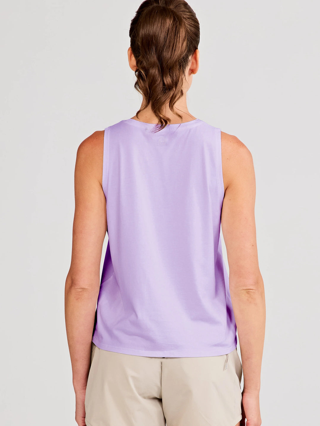 All Day Tank
