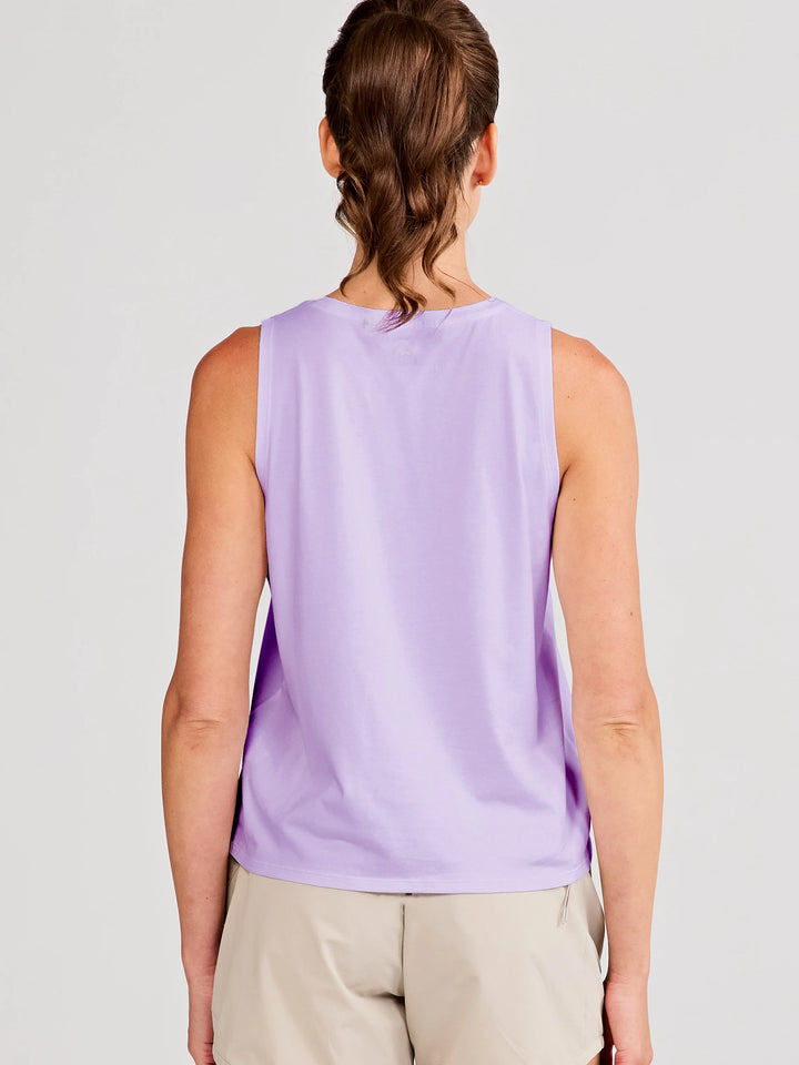 All Day Tank