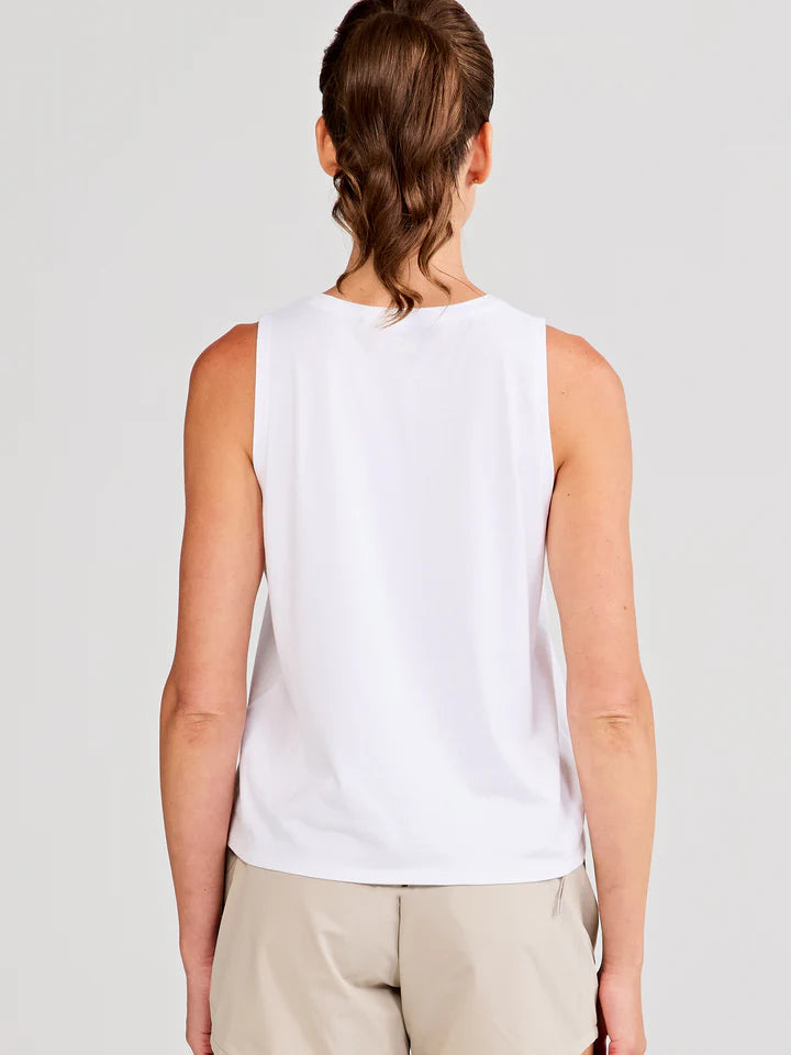 All Day Tank