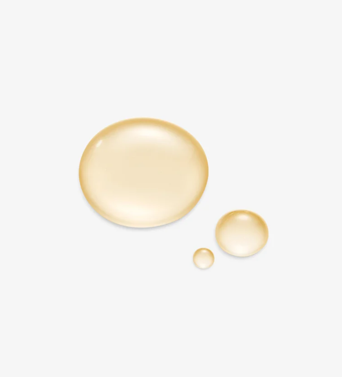 Natura Bissé C+C Vitamin 20% Antiox Solution