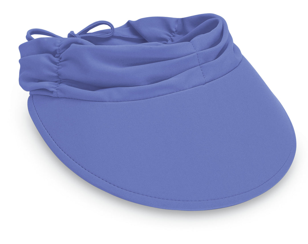 Aqua Visor