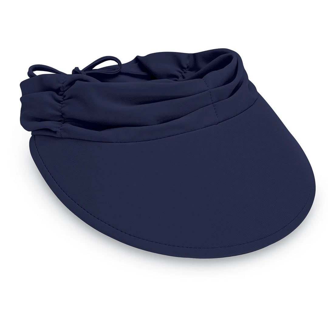 Aqua Visor