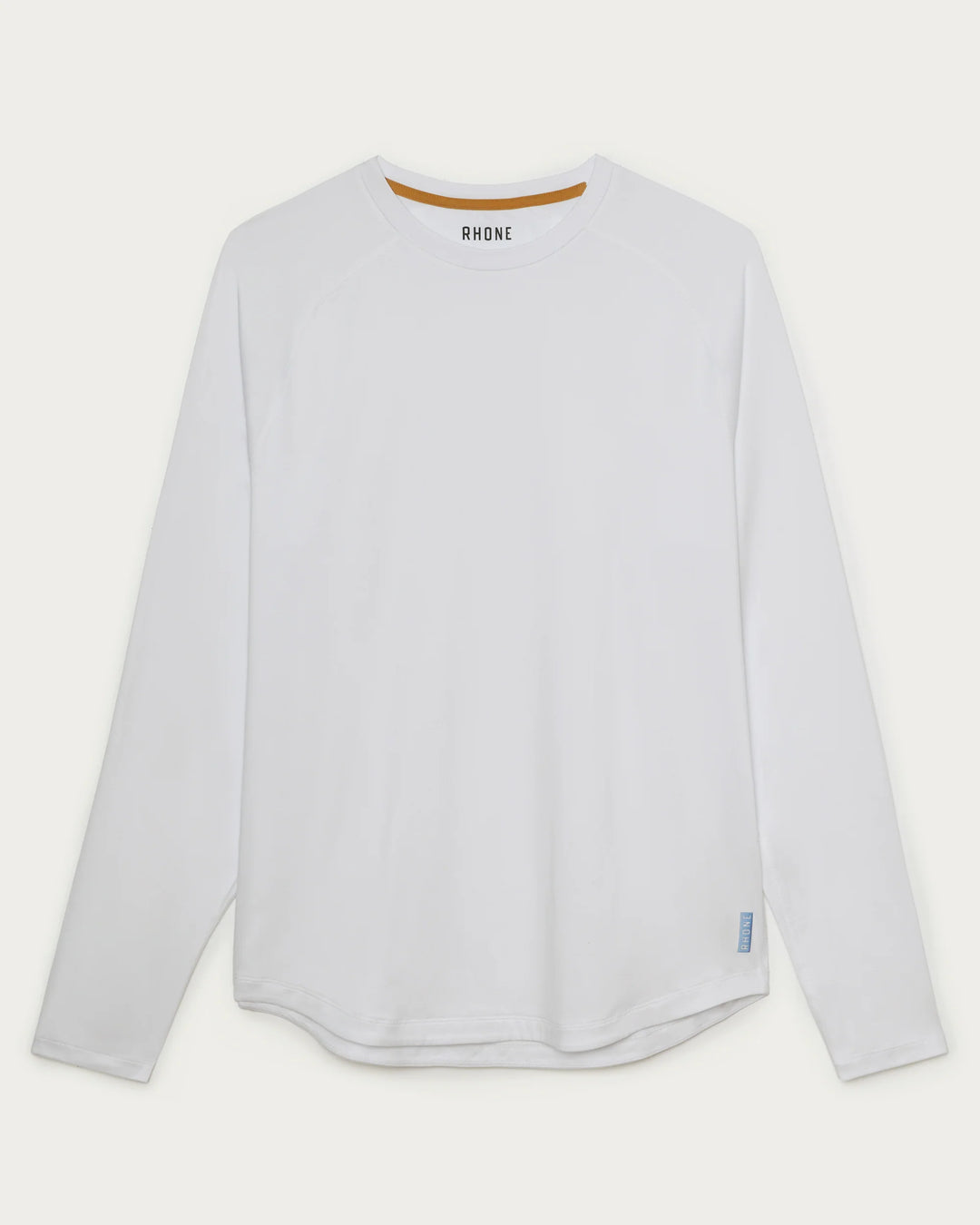Atmosphere Long Sleeve Tee