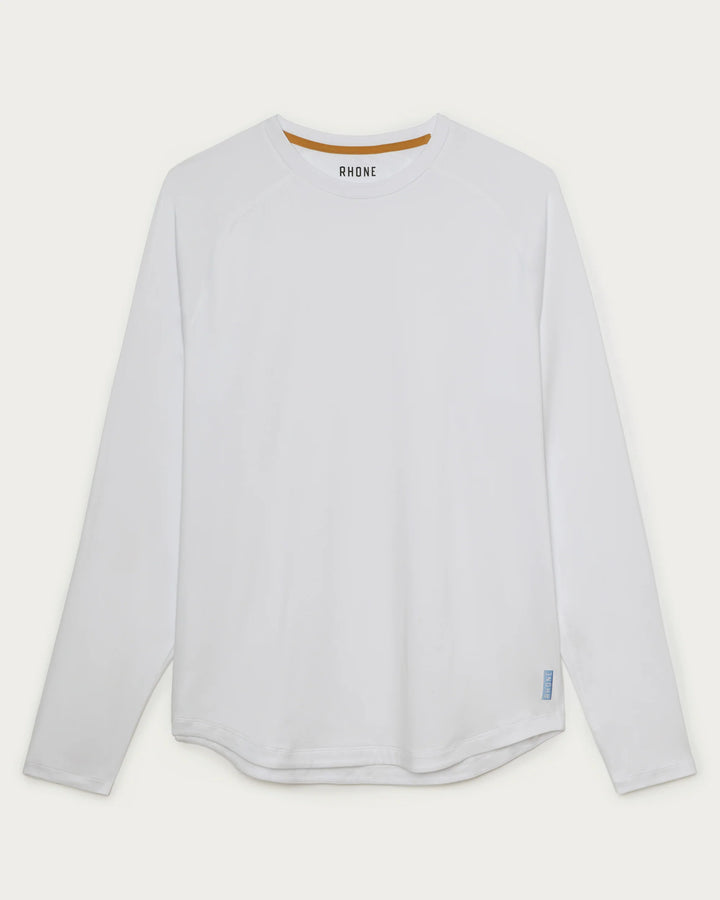 Atmosphere Long Sleeve Tee