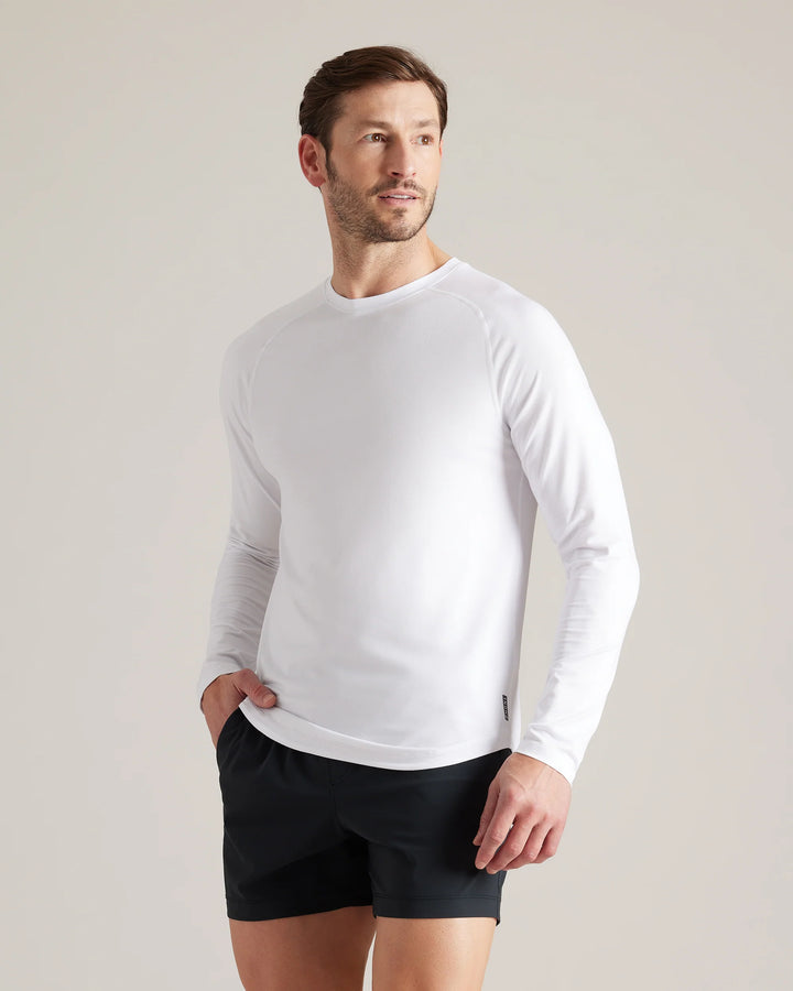 Atmosphere Long Sleeve