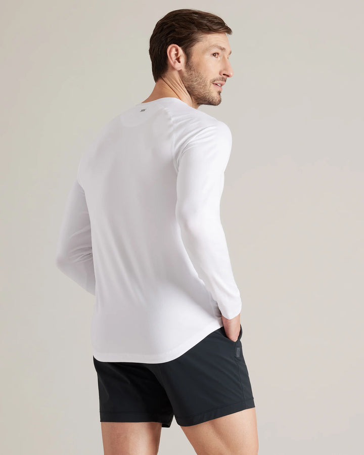 Atmosphere Long Sleeve