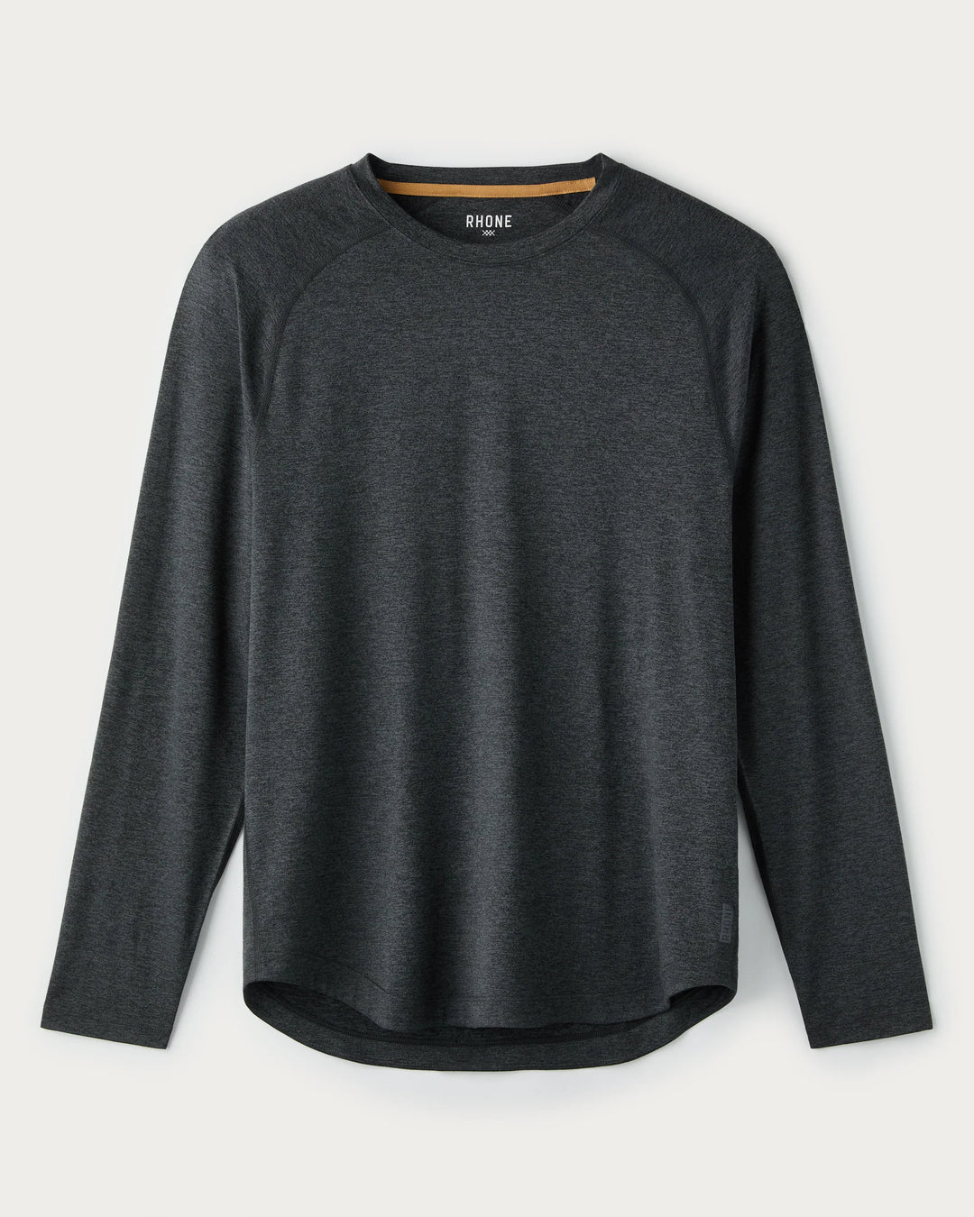 Atmosphere Long Sleeve Tee