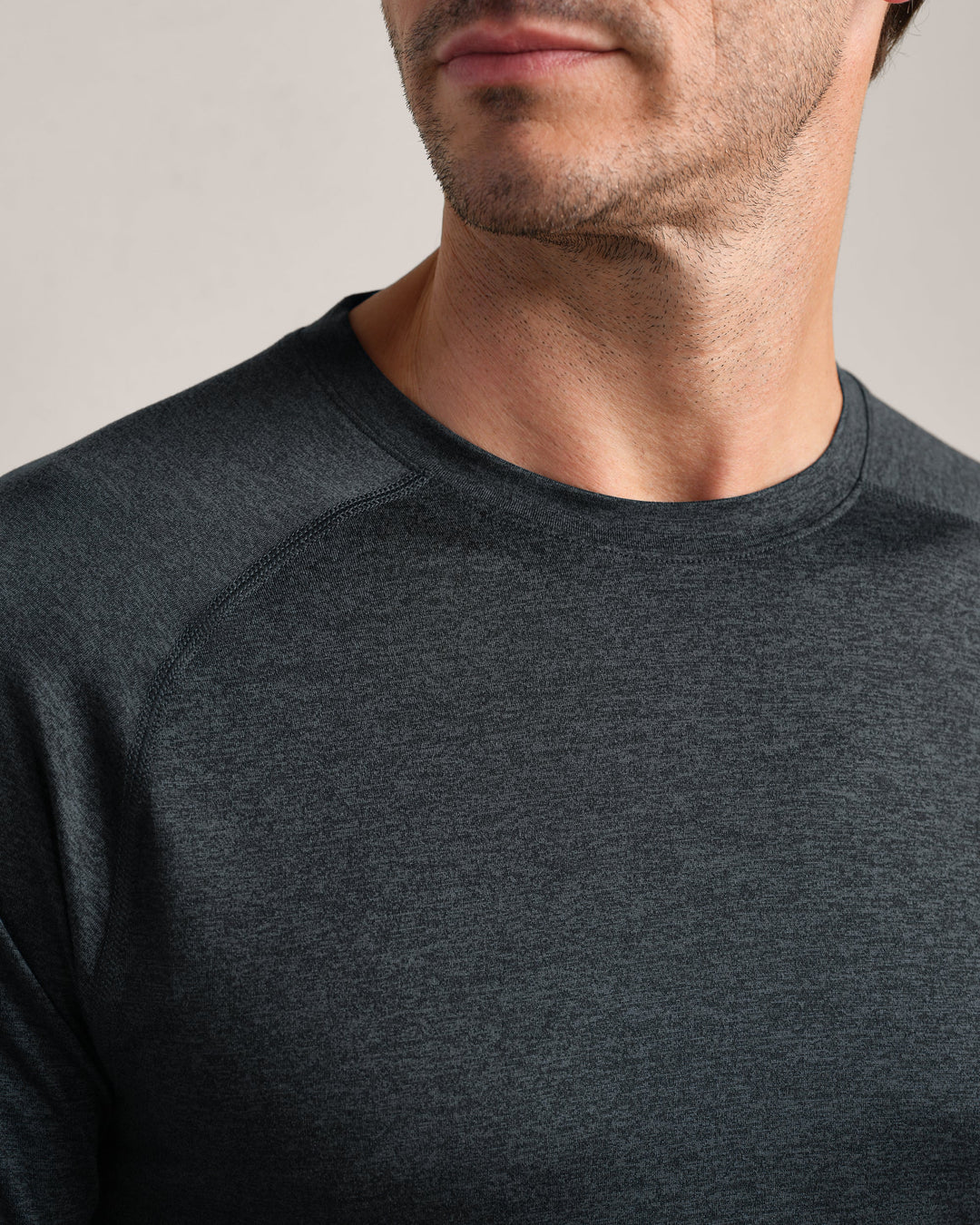 Atmosphere Long Sleeve Tee