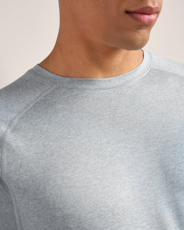 Atmosphere Long Sleeve Tee