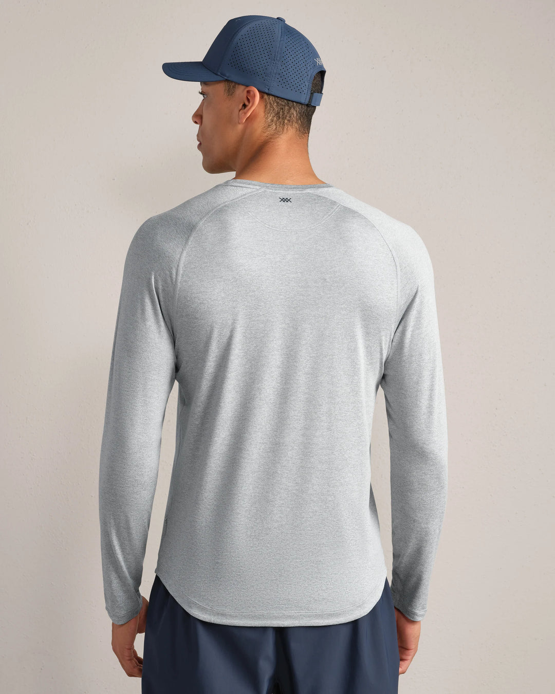 Atmosphere Long Sleeve Tee