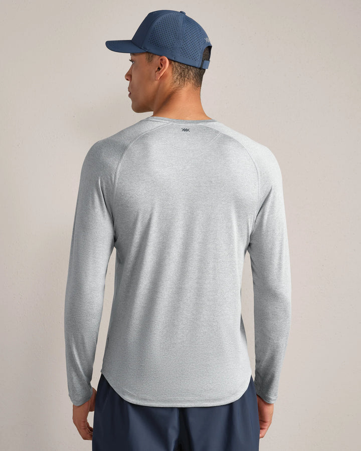 Atmosphere Long Sleeve