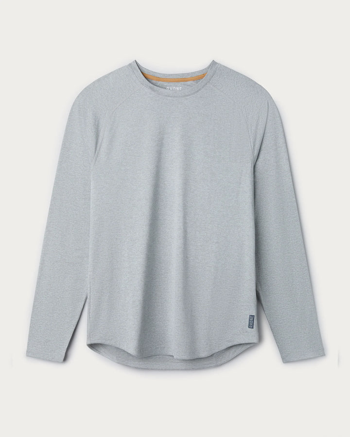 Atmosphere Long Sleeve Tee