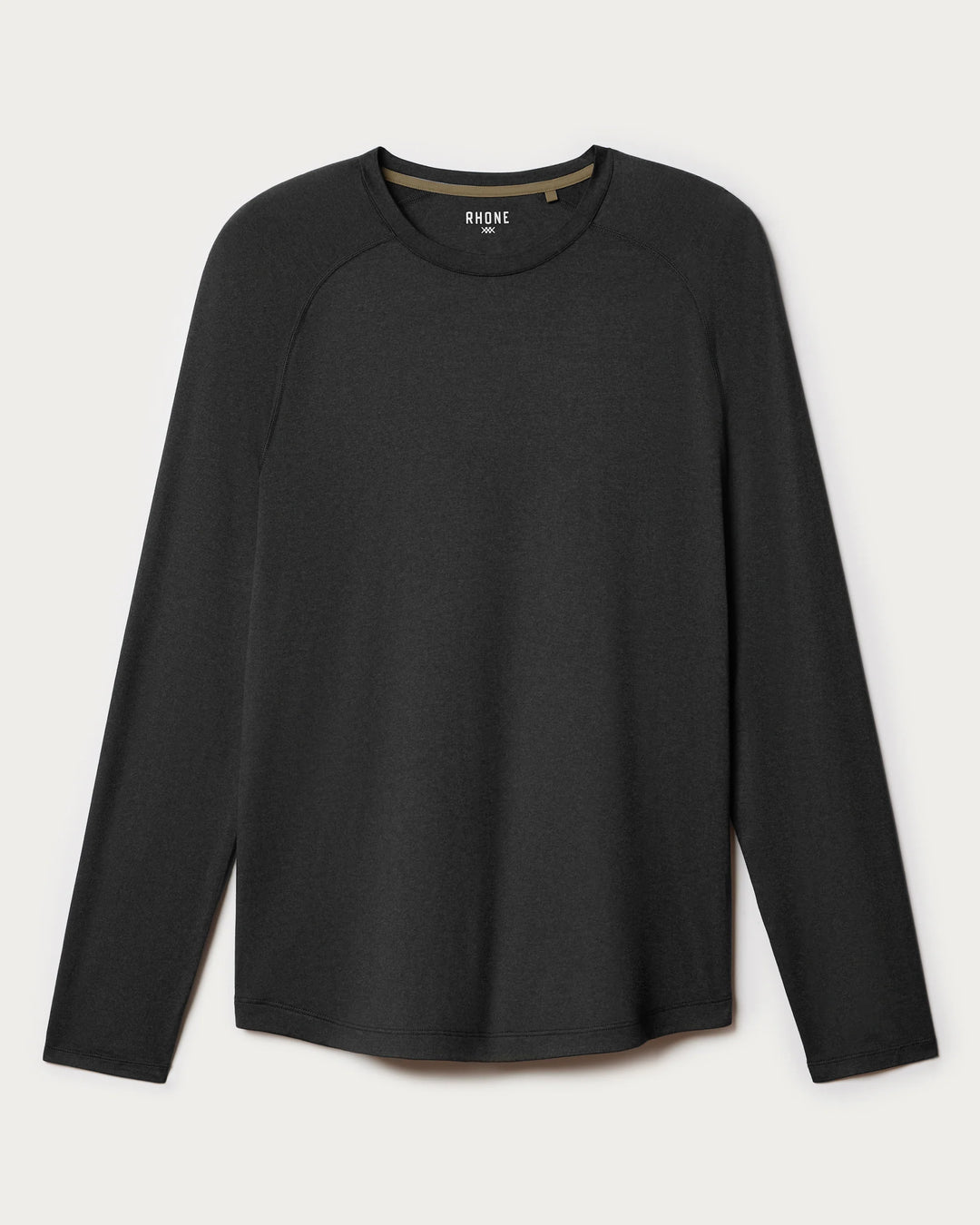 Atmosphere Long Sleeve
