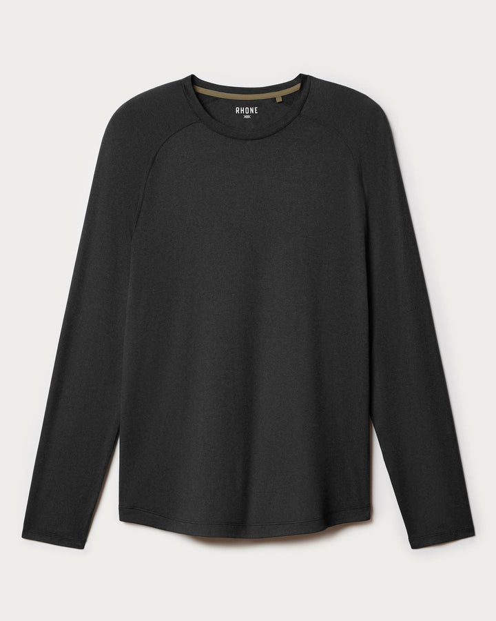 Atmosphere Long Sleeve