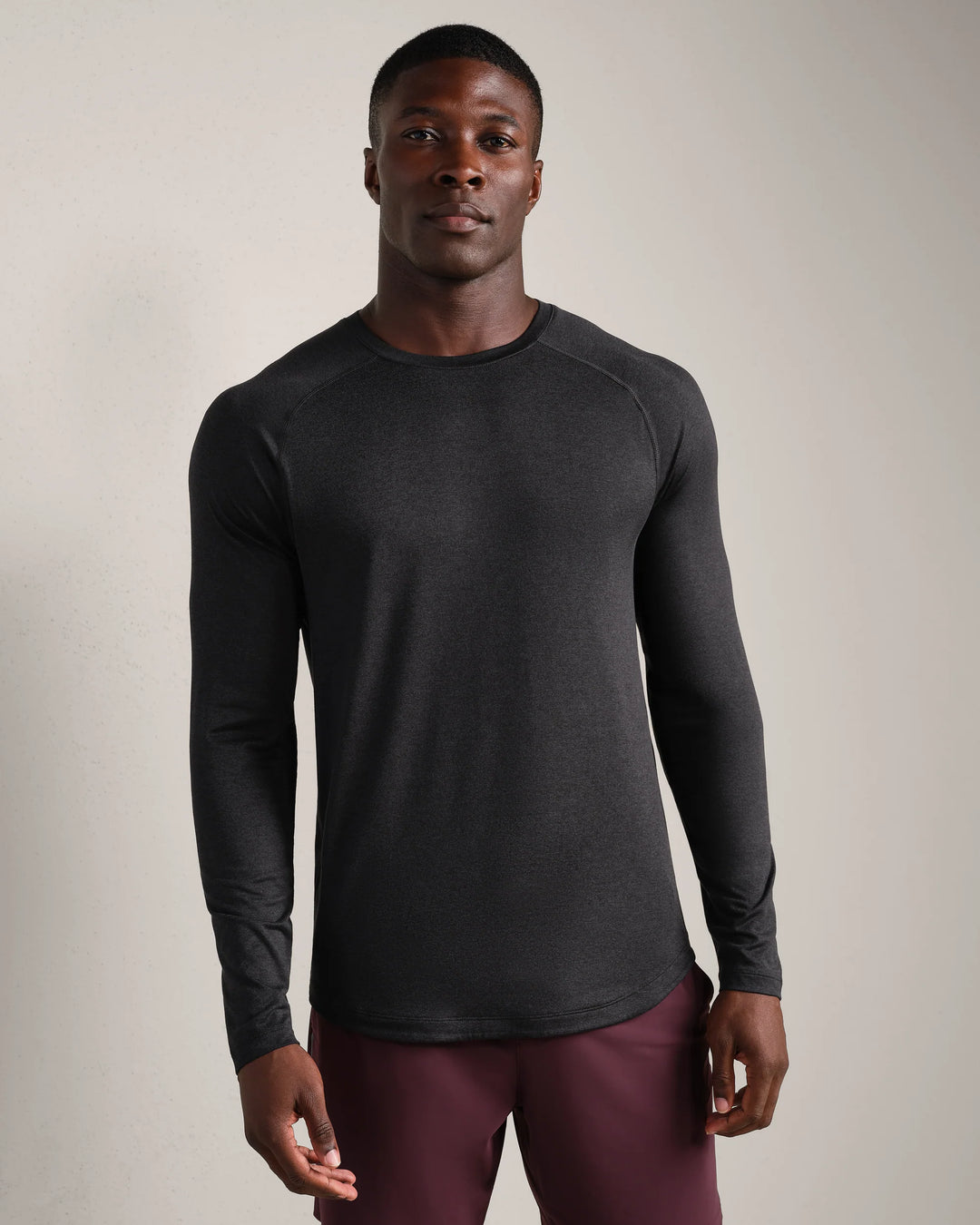 Atmosphere Long Sleeve